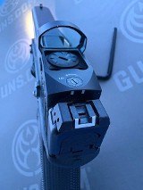 GLOCK G34 GEN 5 MOS FS 9MM LUGER (9X19 PARA) - 3 of 3