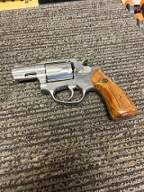 ROSSI 88 .38 SPL - 1 of 3