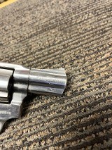 ROSSI 88 .38 SPL - 3 of 3