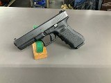 GLOCK G22 .40 S&W - 2 of 3