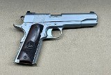 DAN WESSON FIREARMS Valor 10MM - 3 of 3