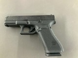 GLOCK G45 9MM LUGER (9X19 PARA) - 2 of 3