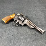 SMITH & WESSON 28-2 .357 MAG - 2 of 2