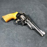 SMITH & WESSON 27-2 .357 MAG - 2 of 2