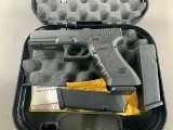 GLOCK G17 GEN 3 9MM LUGER (9X19 PARA) - 2 of 3