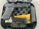GLOCK G17 GEN 3 9MM LUGER (9X19 PARA)