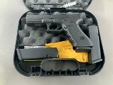 GLOCK G17 GEN 3 9MM LUGER (9X19 PARA) - 3 of 3