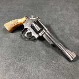 SMITH & WESSON 19-3 .357 MAG - 2 of 2