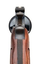 SMITH & WESSON 25-5 .45 LC - 3 of 3