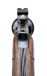 SMITH & WESSON 14-3 .38 SPL - 3 of 3