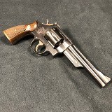 SMITH & WESSON 28-2 .357 MAG - 2 of 2