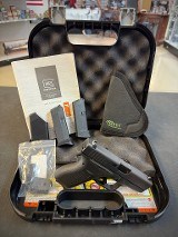 GLOCK G42 .380 ACP - 2 of 3