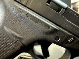 GLOCK G42 .380 ACP - 3 of 3