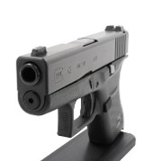 GLOCK G43 9MM LUGER (9x19 PARA) - 3 of 3