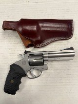 ROSSI RM64 .38 SPECIAL/.357 MAGNUM