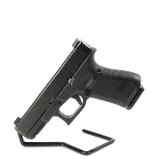 GLOCK G19 GEN5 9MM LUGER (9x19 PARA)