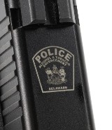 GLOCK G19 GEN5 9MM LUGER (9x19 PARA) - 3 of 3