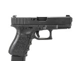 GLOCK G19 GEN4 9MM LUGER (9x19 PARA) - 2 of 3