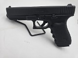 GLOCK G20SF 10MM