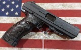HI-POINT JHP 45 .45 ACP