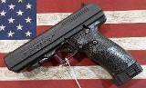 HI-POINT JHP 45 .45 ACP - 2 of 2