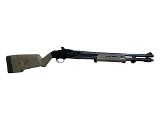 MOSSBERG 590A1 MAGPUL 12 GA