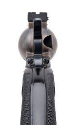 COLT NEW FRONTIER .22 LR/.22 WMR - 3 of 3