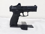 HECKLER & KOCH VP9 9MM LUGER (9x19 PARA) - 2 of 3