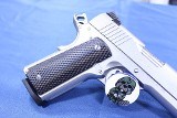REMINGTON 1911 R1 ENHANCED .45 ACP - 3 of 3