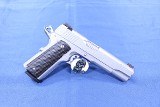 REMINGTON 1911 R1 ENHANCED .45 ACP - 2 of 3