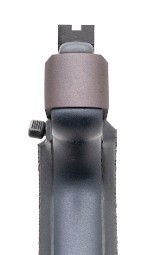 BROWNING BUCK MARK .22 LR - 3 of 3