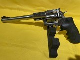 RUGER super .44 MAGNUM - 3 of 3