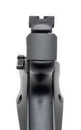 BROWNING BUCK MARK .22 LR - 3 of 3