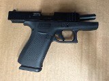 GLOCK 43X 9MM LUGER (9x19 PARA) - 3 of 3