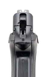 CZ 999 COMPACT .40 S&W - 3 of 3