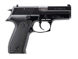 CZ 999 COMPACT .40 S&W - 1 of 3