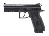 CZ P-09 9MM LUGER (9x19 PARA) - 2 of 3