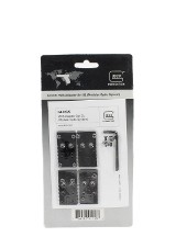 GLOCK G19 GEN4 MOS 9MM LUGER (9x19 PARA) - 3 of 3