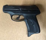 RUGER LC9S 9MM LUGER (9x19 PARA) - 2 of 3