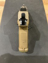FN FNX-45 TACTICAL .45 ACP - 3 of 3