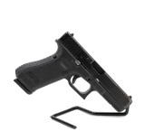 GLOCK G22 GEN5 .40 S&W - 3 of 3