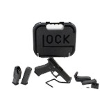 GLOCK G22 GEN5 .40 S&W