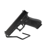 GLOCK G22 GEN5 .40 S&W - 2 of 3