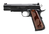 NIGHTHAWK CUSTOM WAR HAWK .45 ACP - 2 of 3