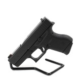 GLOCK G43 9MM LUGER (9x19 PARA) - 2 of 3