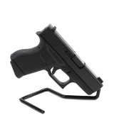 GLOCK G43 9MM LUGER (9x19 PARA) - 3 of 3