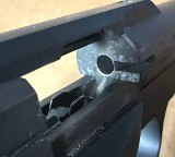 BROWNING BUCKMARK .22 LR - 3 of 3