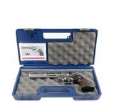 COLT PYTHON .357 MAG - 2 of 3