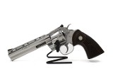 COLT PYTHON .357 MAG - 3 of 3