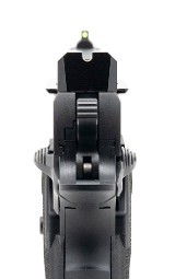 STACCATO C 2011 9MM LUGER (9x19 PARA) - 3 of 3